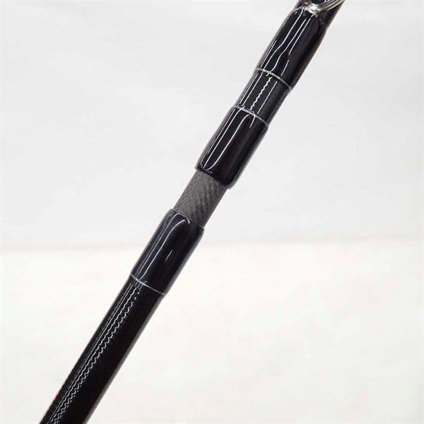 ２５バリスティック１０６ＭＭＨ